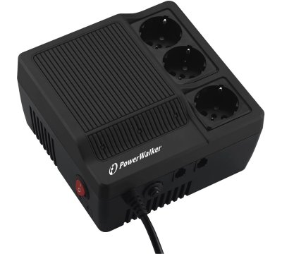 PowerWalker AVR 1000