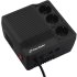 PowerWalker AVR 1000 product thumbnail