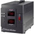 PowerWalker AVR 2000/SIV product thumbnail