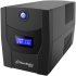 PowerWalker Basic VI 2200 product thumbnail