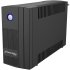 PowerWalker Basic VI 650 product thumbnail