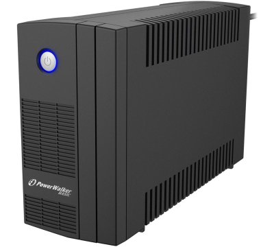PowerWalker Basic VI 850