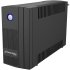 PowerWalker Basic VI 850 product thumbnail