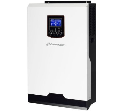 PowerWalker Inverter 5000 PWM