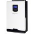 PowerWalker Inverter 5000 PWM product thumbnail