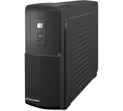 PowerWalker VFD 1000