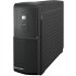 PowerWalker VFD 1000 product thumbnail