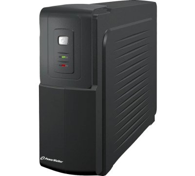 PowerWalker VFD 600