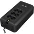 PowerWalker VFD 800 APFC product thumbnail