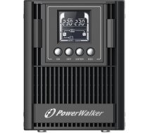 PowerWalker VFI 1000 AT FR