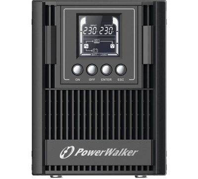 PowerWalker VFI 1000 AT FR