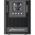 PowerWalker VFI 1000 AT FR product thumbnail