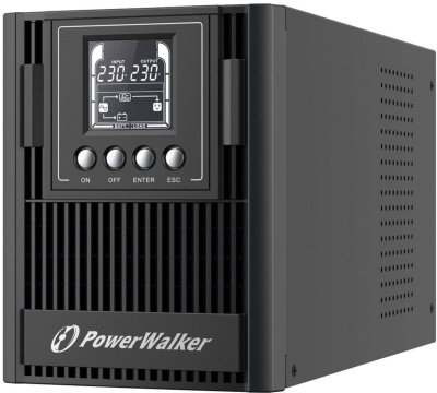 PowerWalker VFI 1000 AT