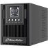 PowerWalker VFI 1000 AT product thumbnail