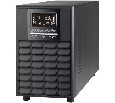 PowerWalker VFI 1000 CG