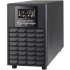 PowerWalker VFI 1000 CG product thumbnail
