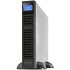 PowerWalker VFI 1000 CRM LCD product thumbnail