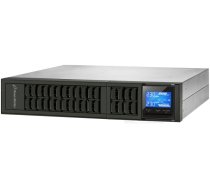 PowerWalker VFI 1000 CRS