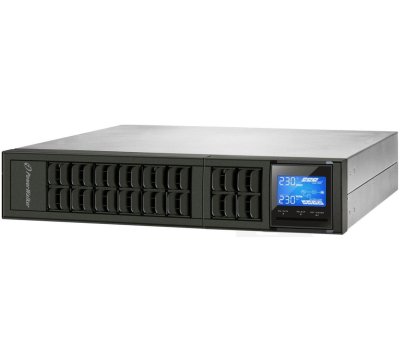 PowerWalker VFI 1000 CRS
