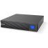 PowerWalker VFI 1000 ICR IOT product thumbnail