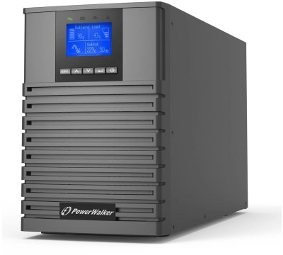 PowerWalker VFI 1000 ICT IoT
