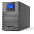 PowerWalker VFI 1000 ICT IoT product thumbnail