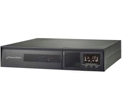 PowerWalker VFI 1000 RMG