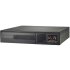 PowerWalker VFI 1000 RMG product thumbnail
