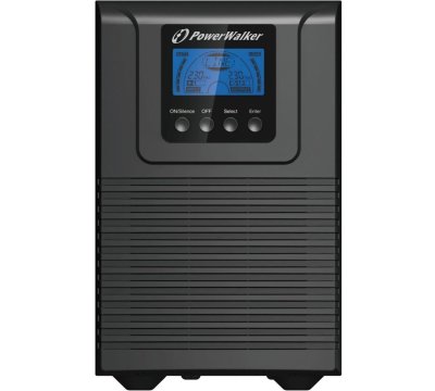 PowerWalker VFI 1000 TG