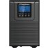 PowerWalker VFI 1000 TG product thumbnail