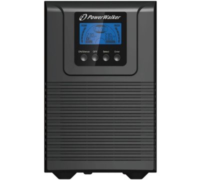 PowerWalker VFI 1000 TGB
