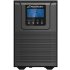 PowerWalker VFI 1000 TGB product thumbnail
