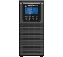 PowerWalker VFI 1000 TGS