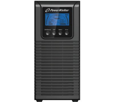 PowerWalker VFI 1000 TGS