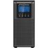 PowerWalker VFI 1000 TGS product thumbnail