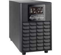 PowerWalker VFI 1500 CG PF1