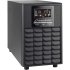 PowerWalker VFI 1500 CG PF1 product thumbnail