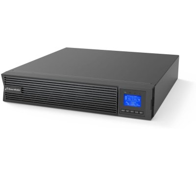 PowerWalker VFI 1500 ICR IOT