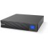 PowerWalker VFI 1500 ICR IOT product thumbnail