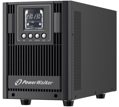 PowerWalker VFI 2000 AT