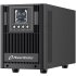 PowerWalker VFI 2000 AT product thumbnail