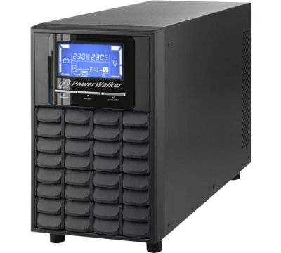 PowerWalker VFI 2000 C