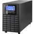PowerWalker VFI 2000 C product thumbnail