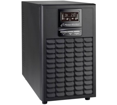 PowerWalker VFI 2000 CG