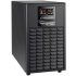 PowerWalker VFI 2000 CG product thumbnail