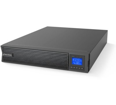 PowerWalker VFI 2000 ICR IOT
