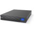 PowerWalker VFI 2000 ICR IOT product thumbnail