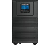 PowerWalker VFI 2000 TG