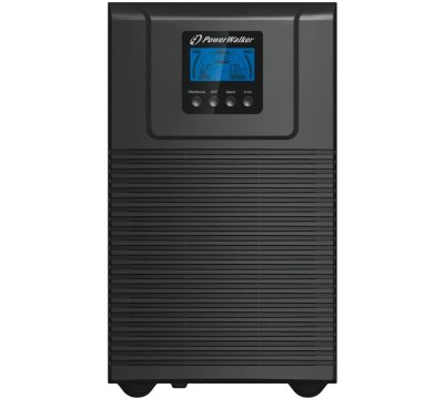 PowerWalker VFI 2000 TG