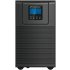 PowerWalker VFI 2000 TG product thumbnail